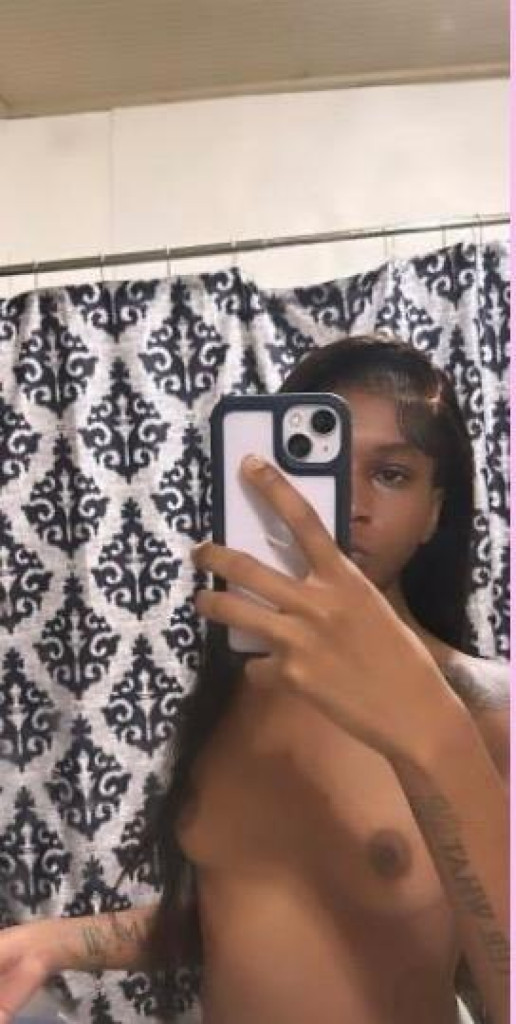 Profile picture 2