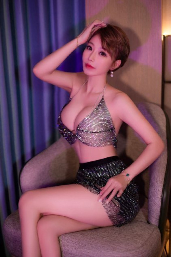 Profile picture 2