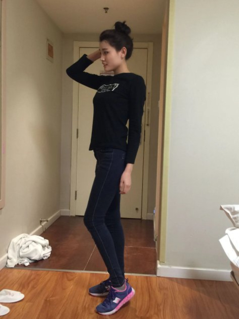 Profile picture 3