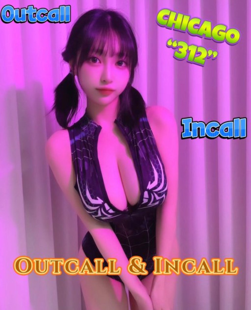 Profile picture 3
