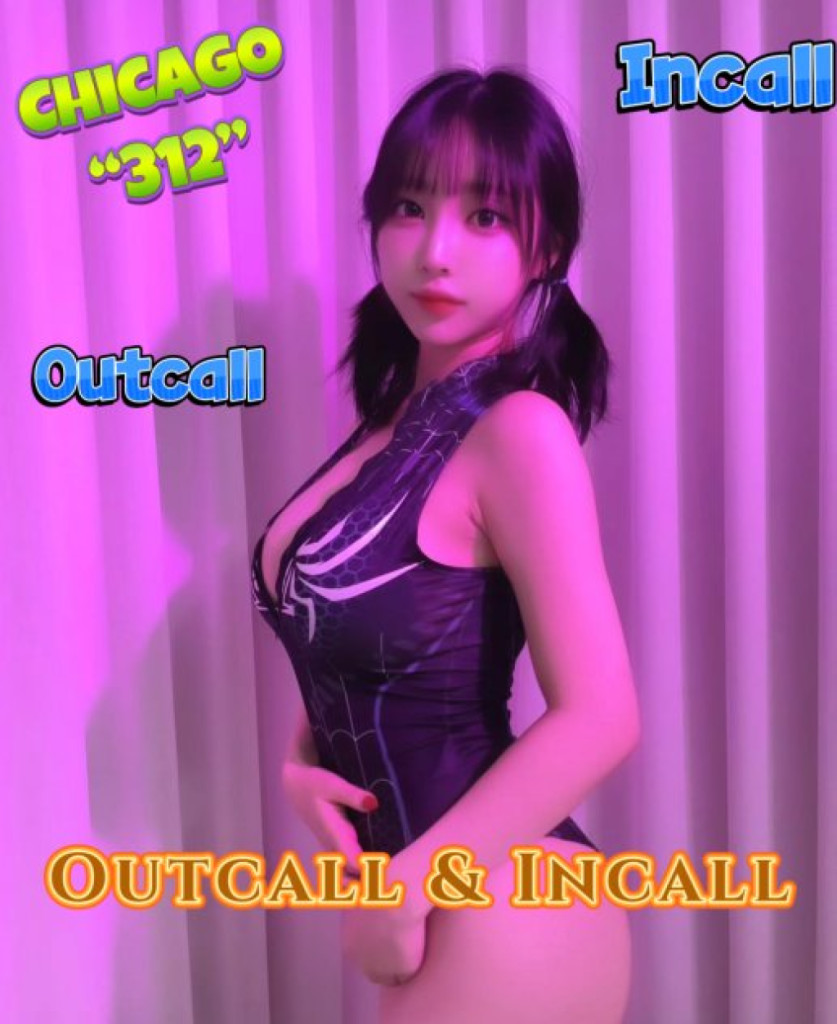 Profile picture 5