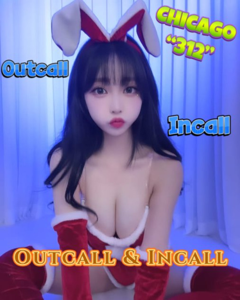 Profile picture 6