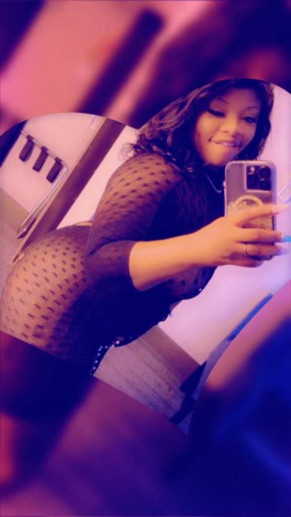 Profile picture 1