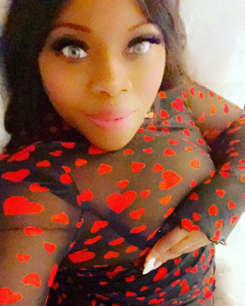Profile picture 2