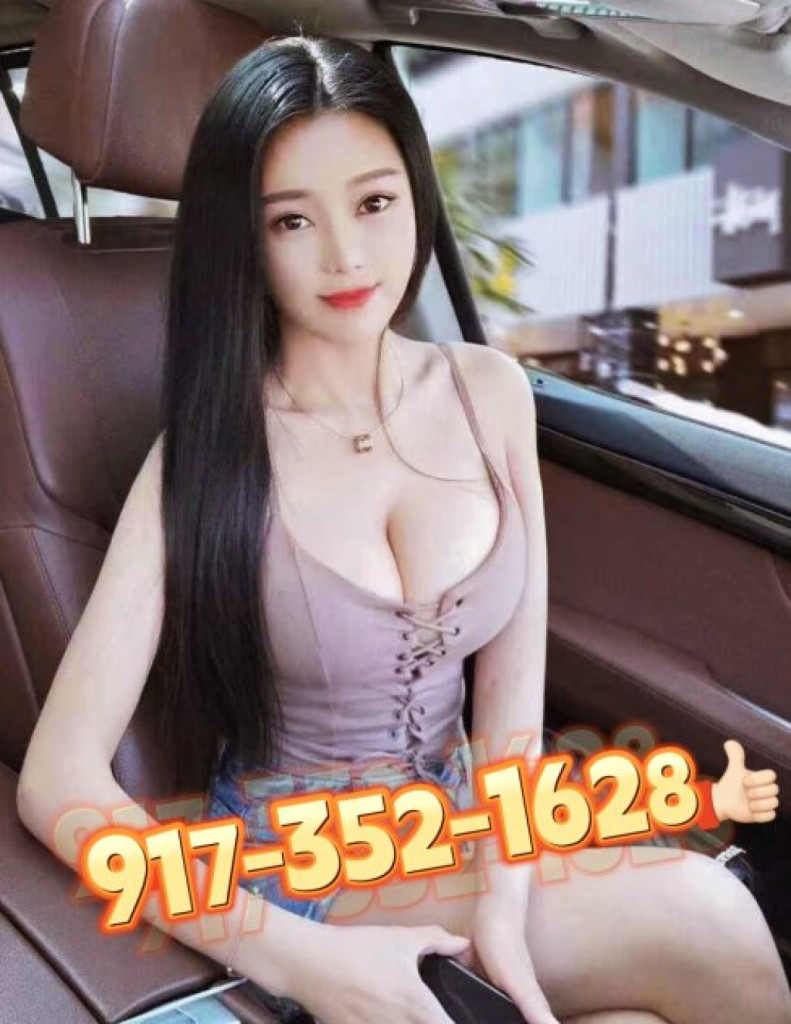 Profile picture 2