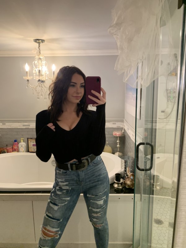 Profile picture 2