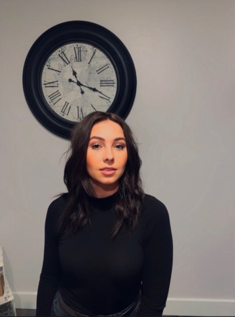Profile picture 3