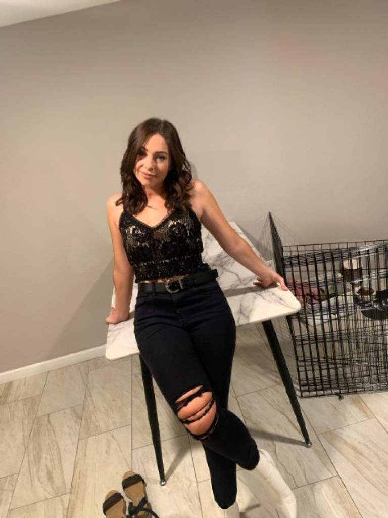 Profile picture 6