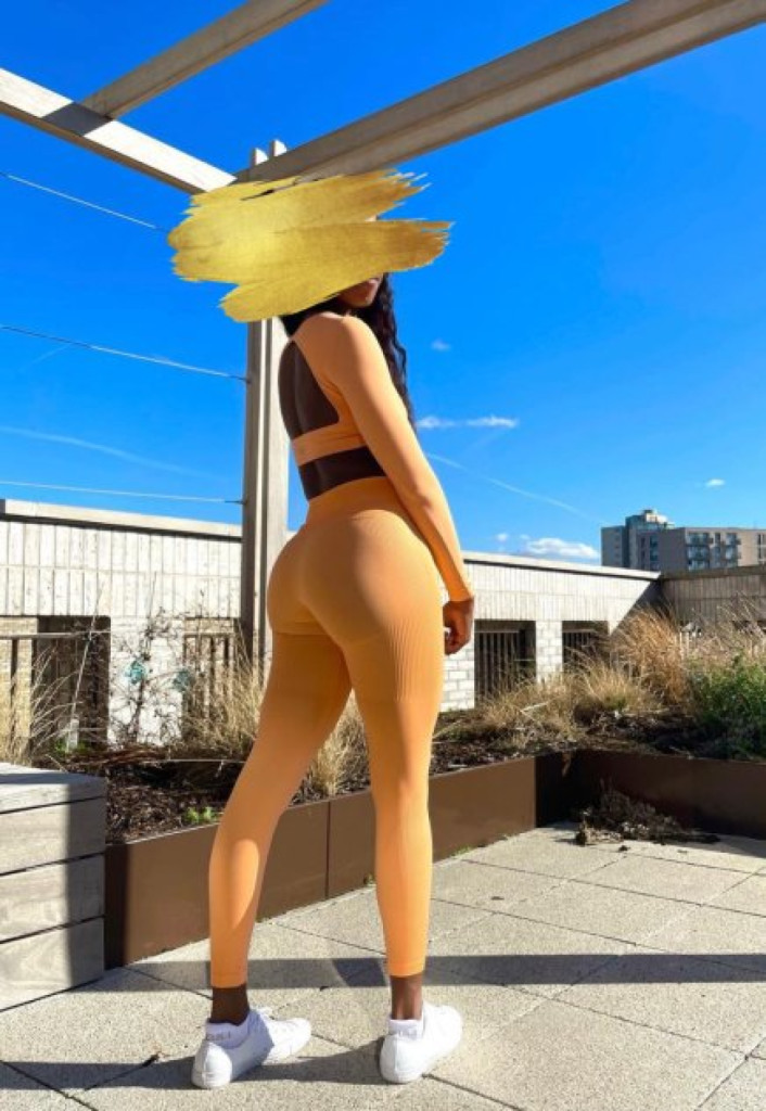 Profile picture 4