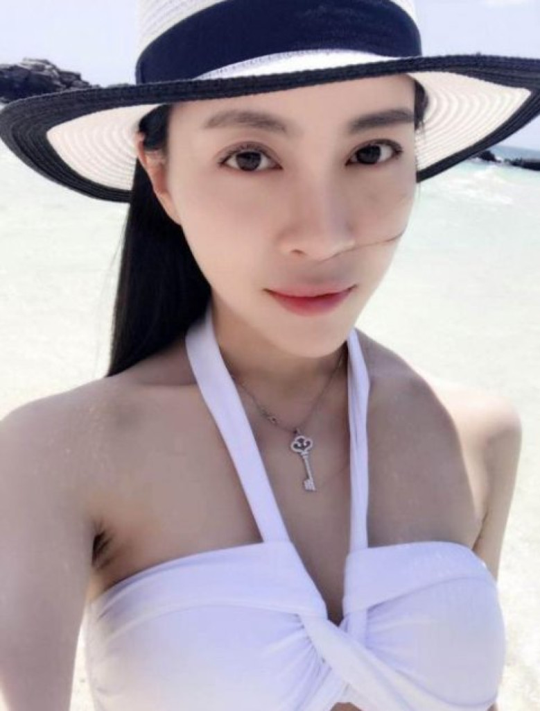Profile picture 1