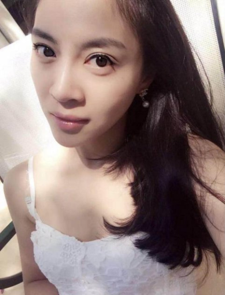 Profile picture 4