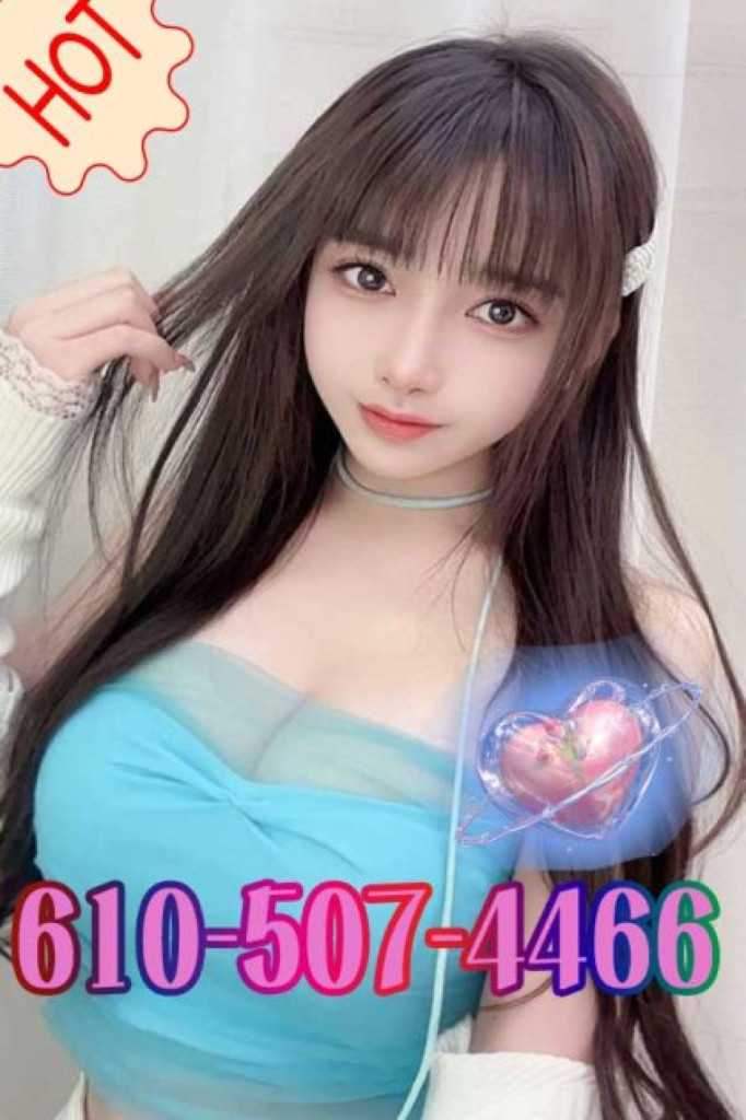Profile picture 4