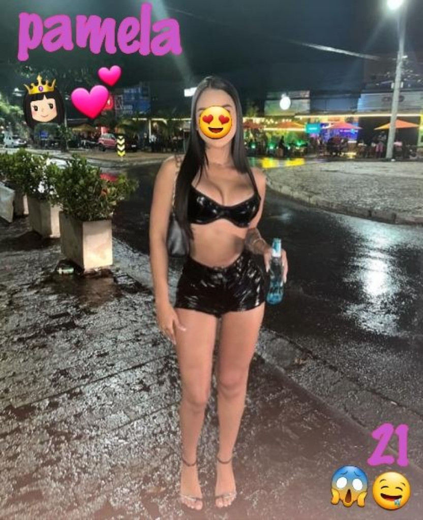 Profile picture 3