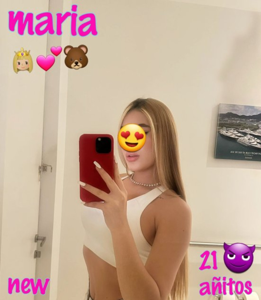 Profile picture 6