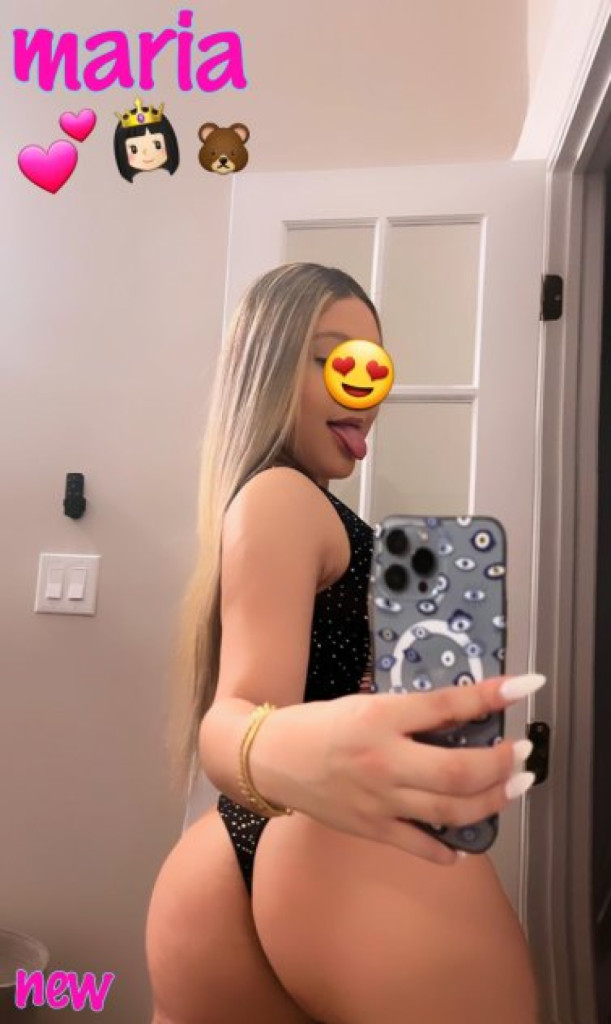 Profile picture 7
