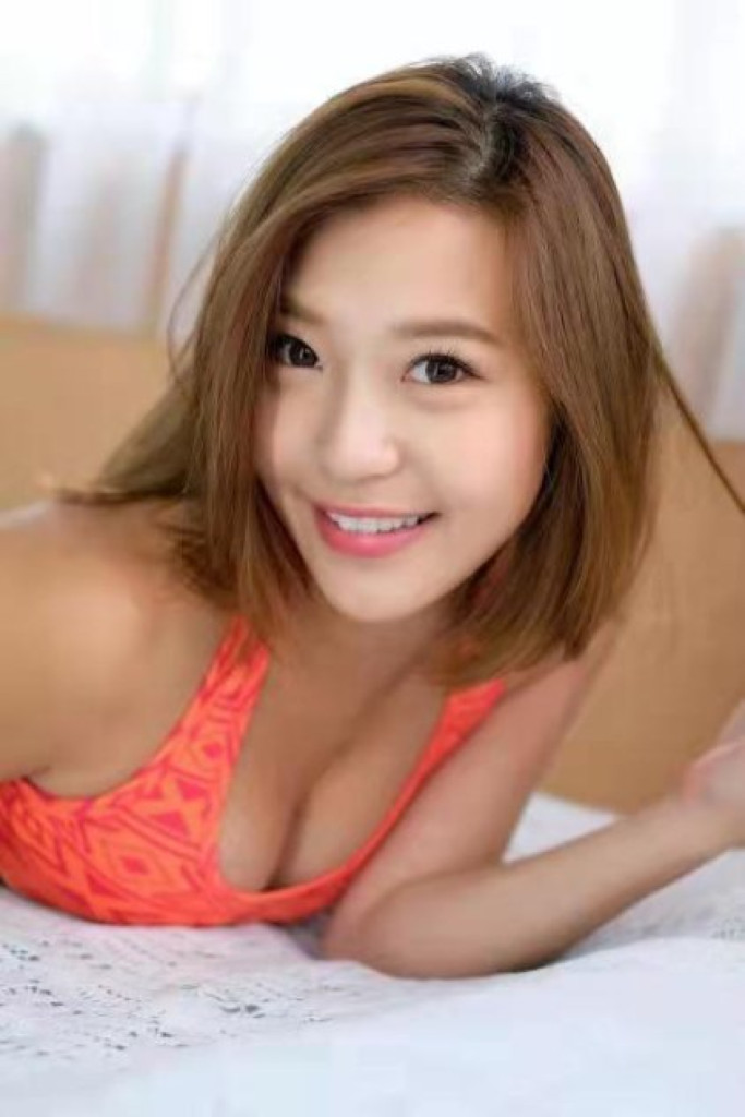 Profile picture 1