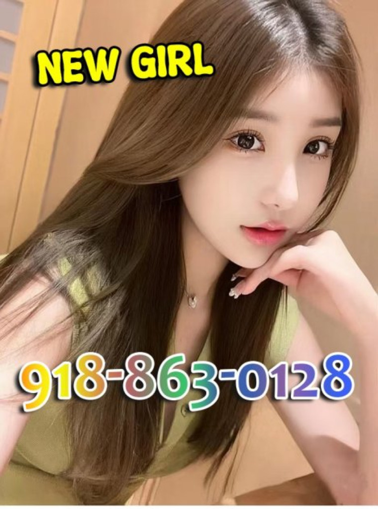 Profile picture 1