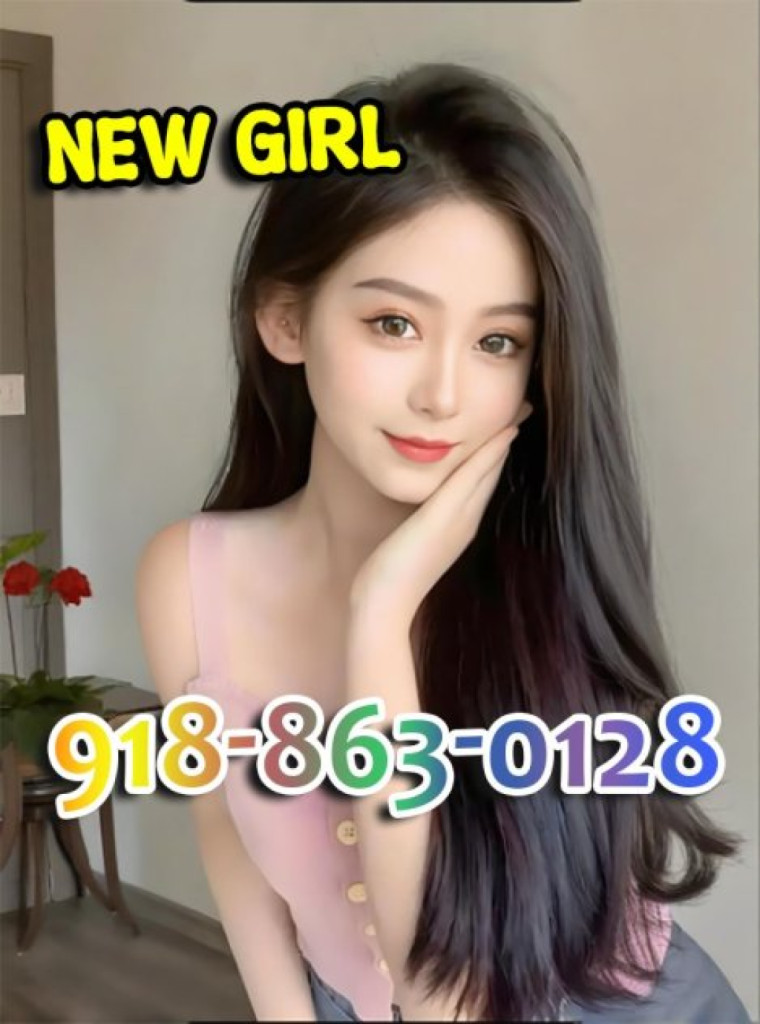 Profile picture 6