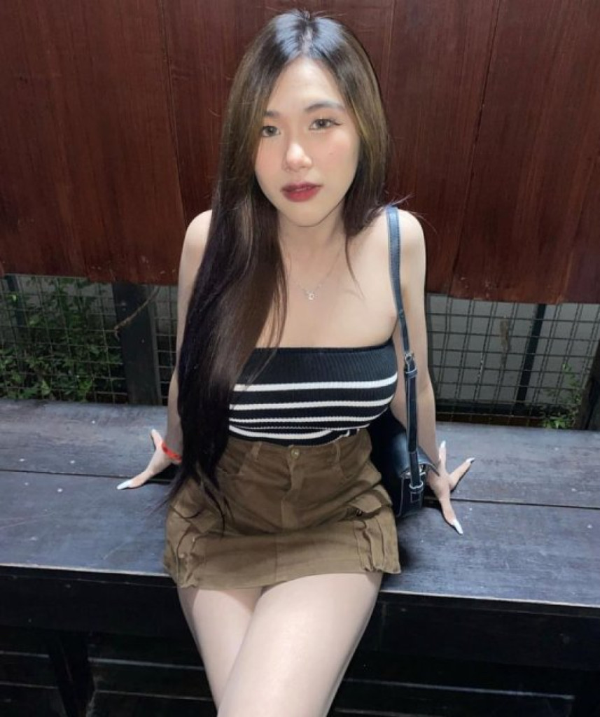 Profile picture 1