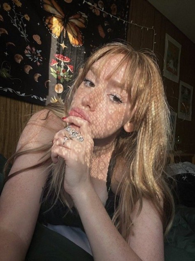 Profile picture 2