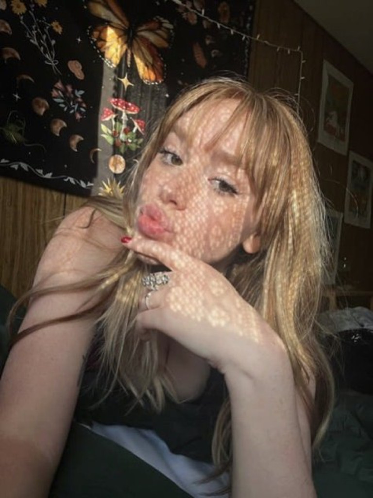 Profile picture 3