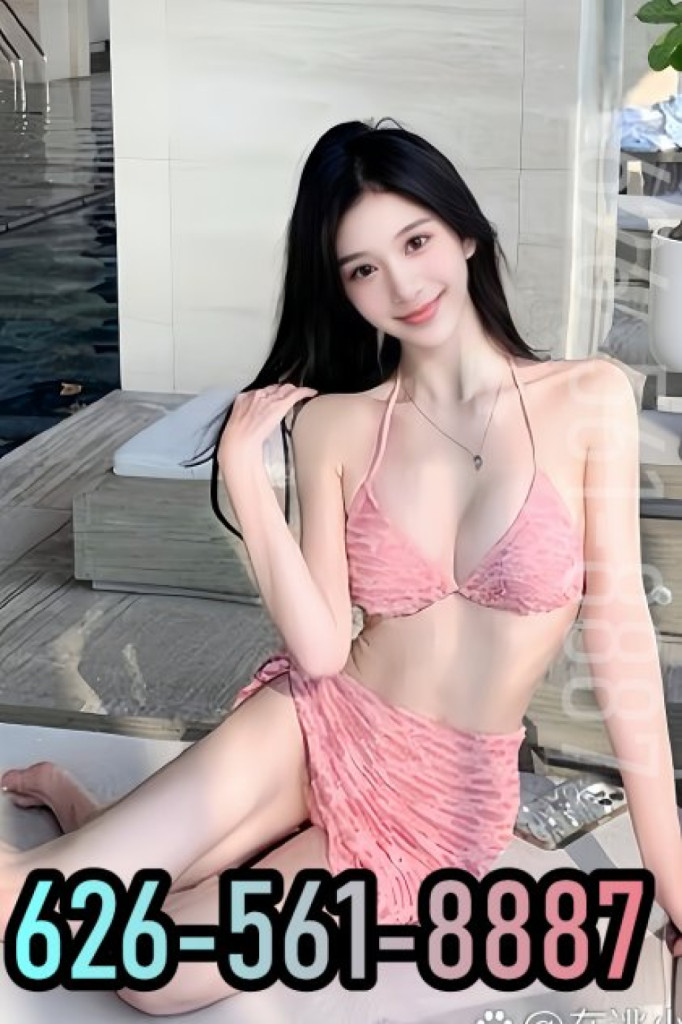 Profile picture 5