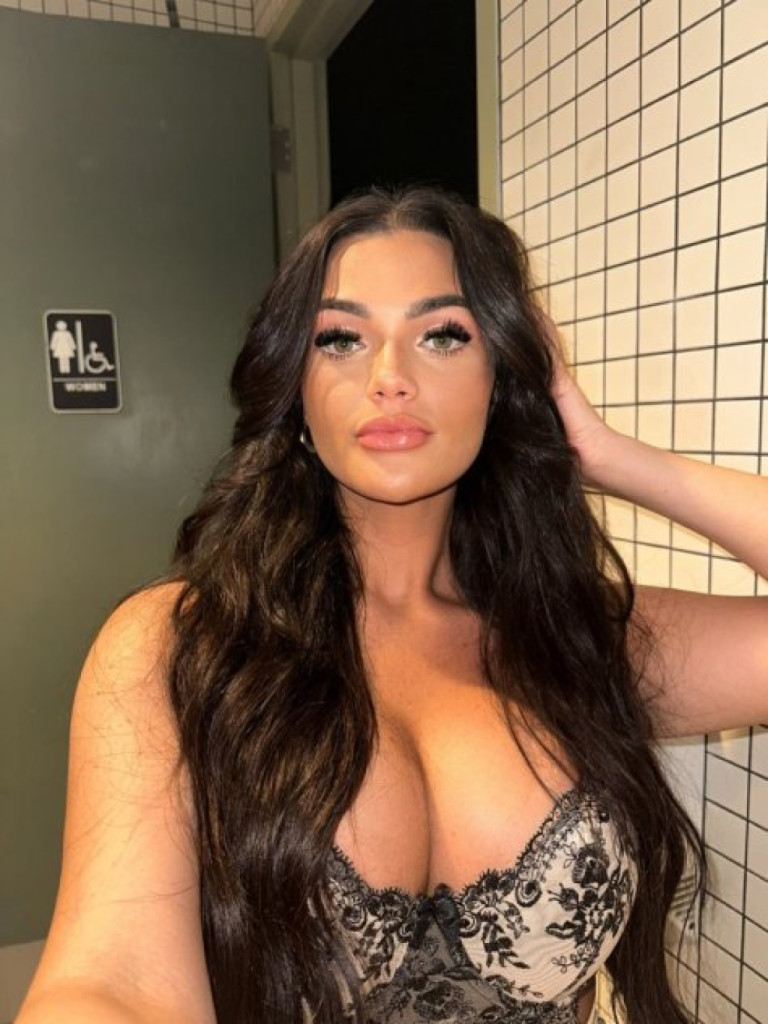 Profile picture 3