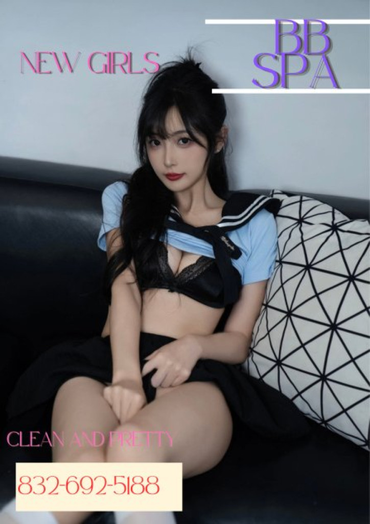 Profile picture 3