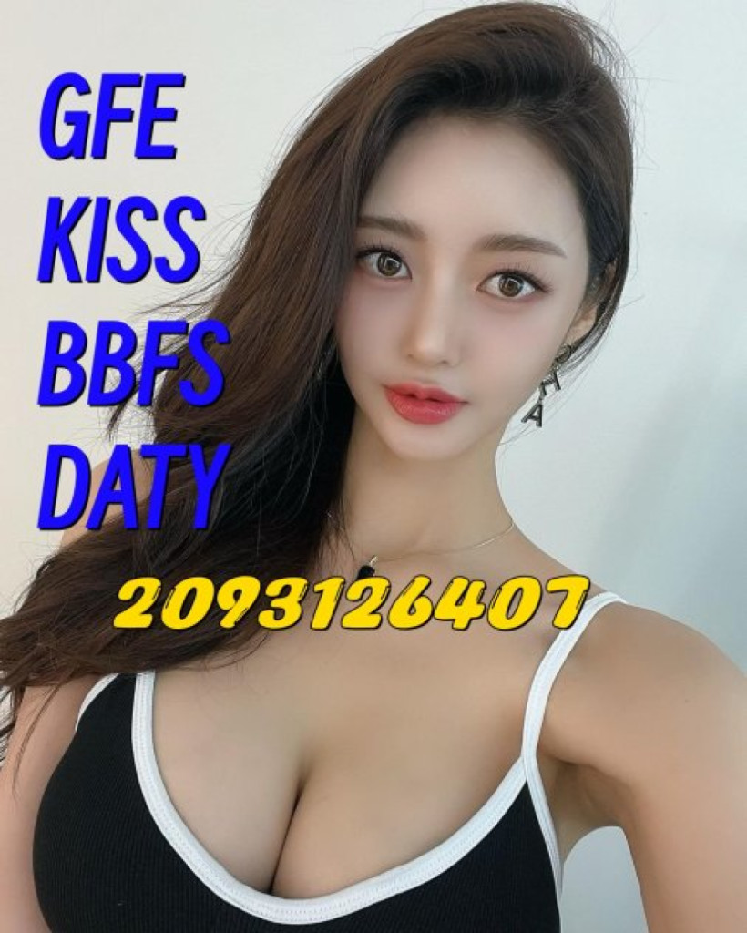 Profile picture 4