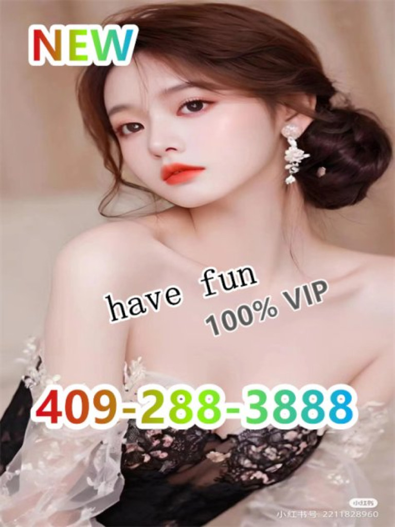 Profile picture 2