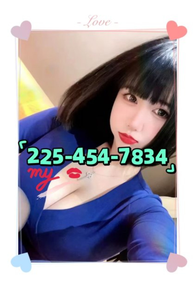Profile picture 3