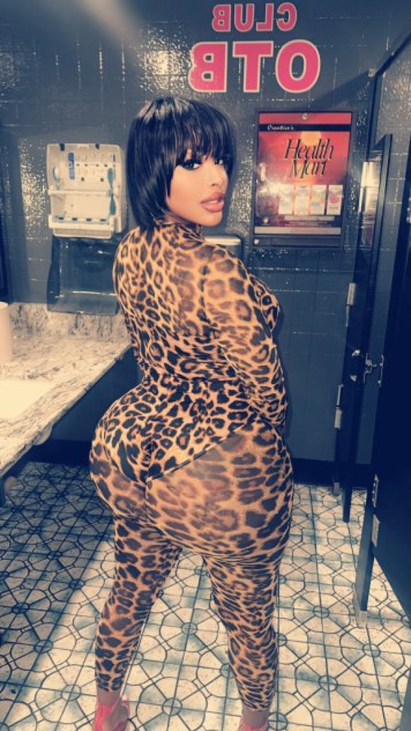 Profile picture 6