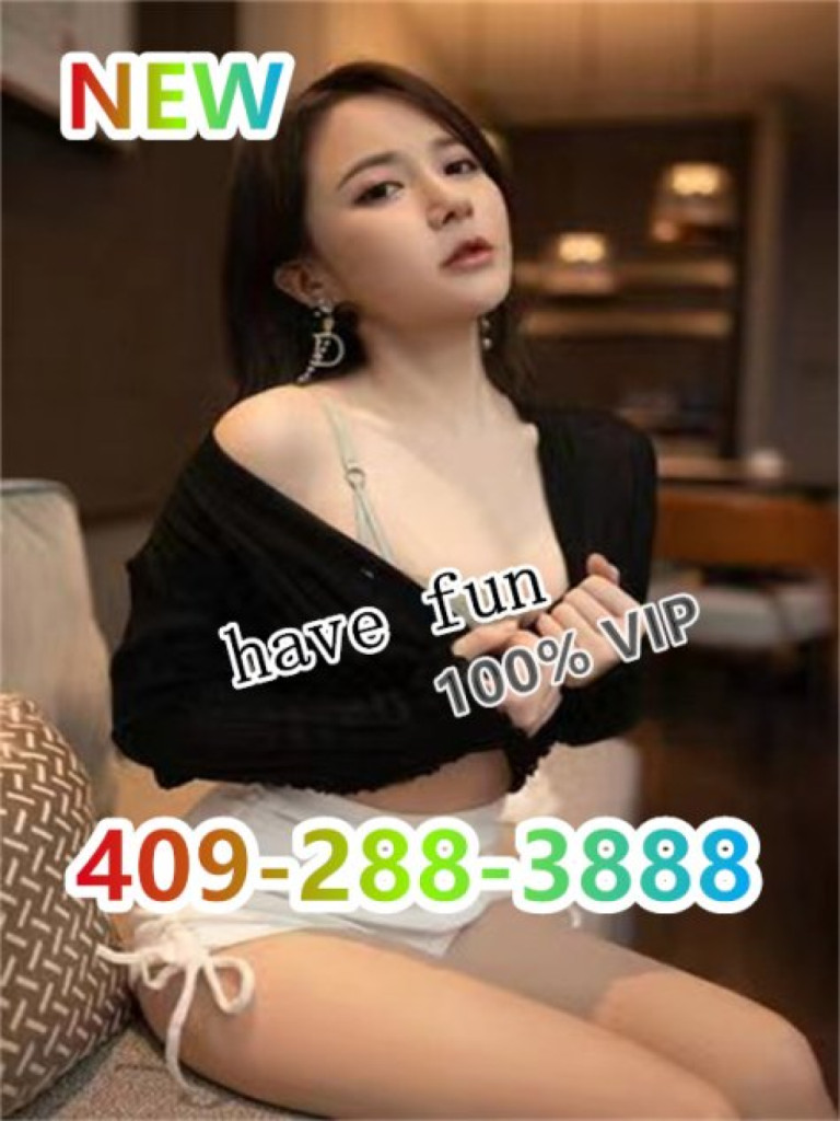 Profile picture 6