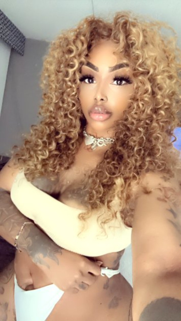 Profile picture 7
