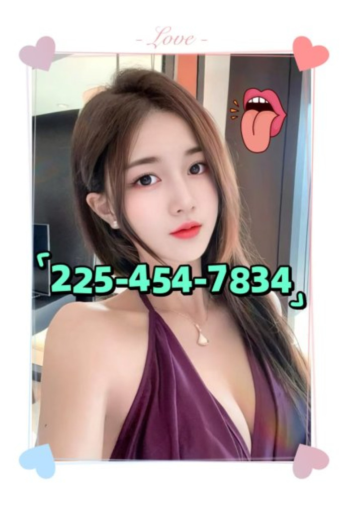 Profile picture 6