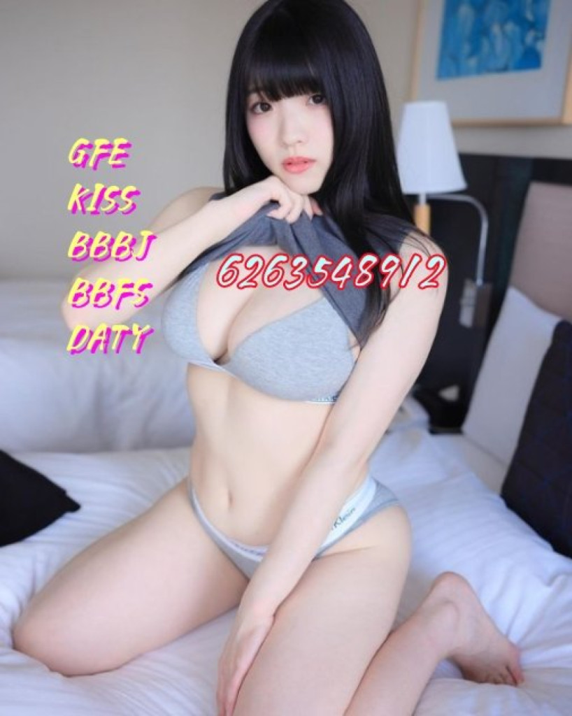 Profile picture 2