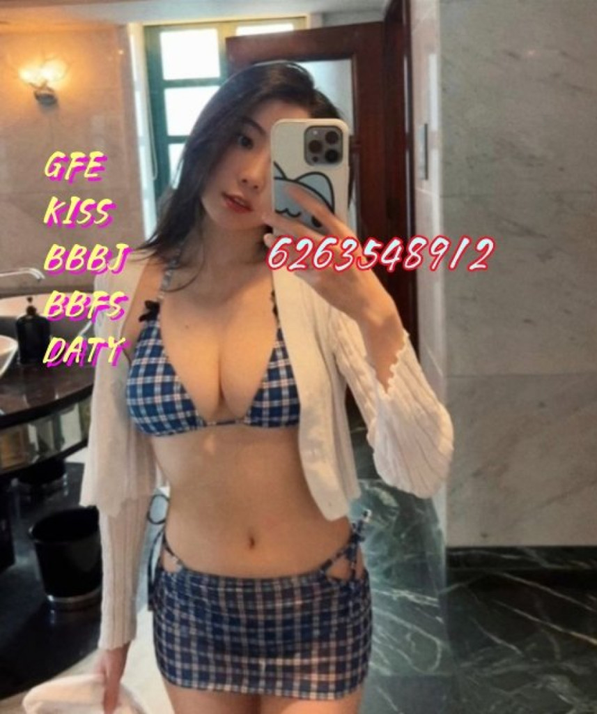 Profile picture 3
