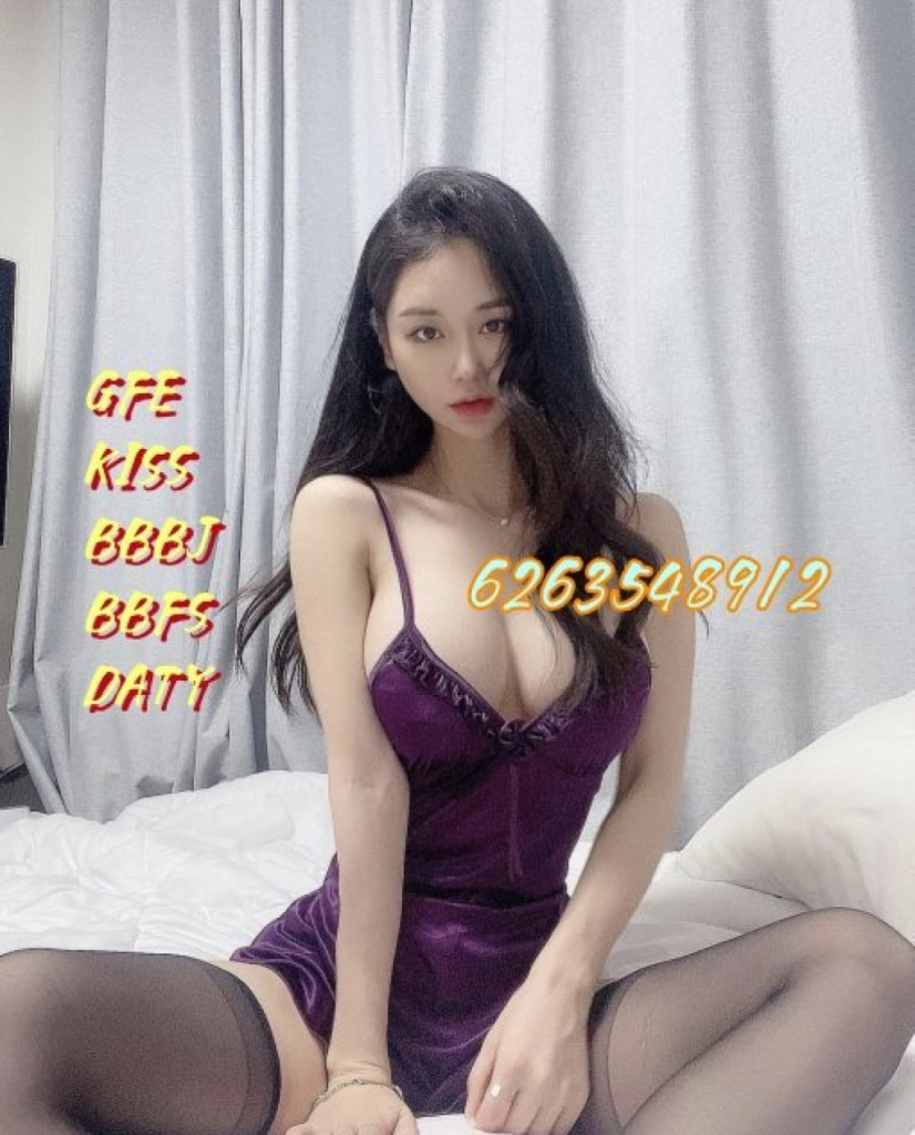 Profile picture 4
