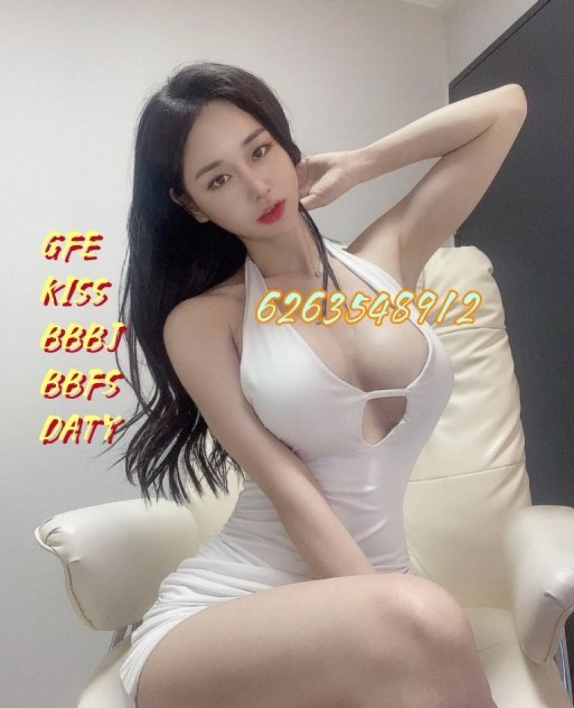 Profile picture 6