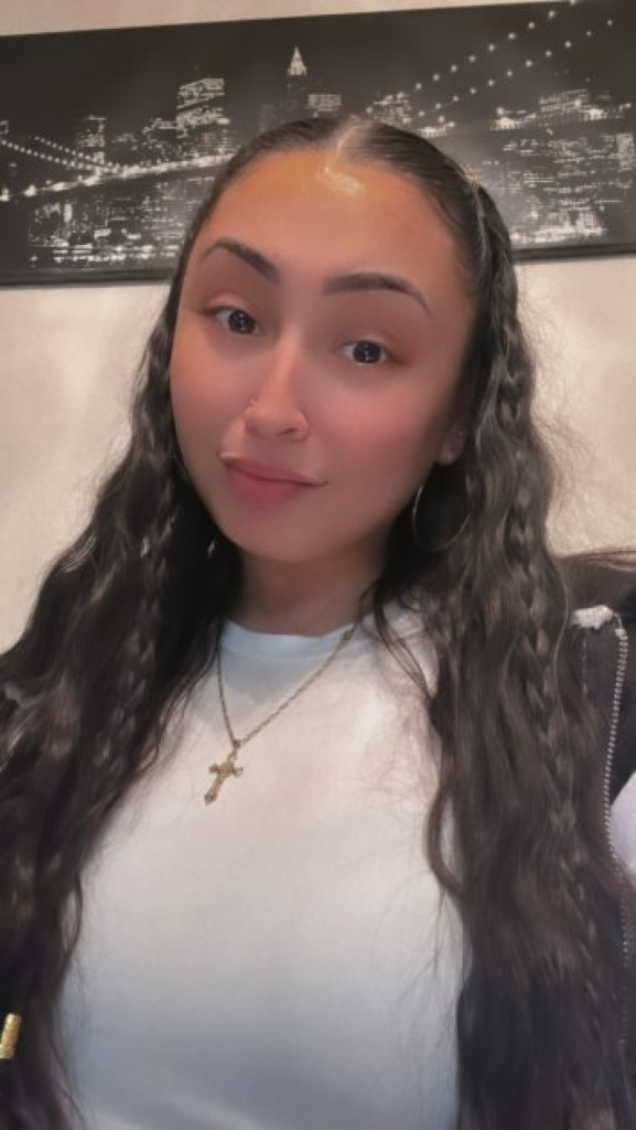 Profile picture 6