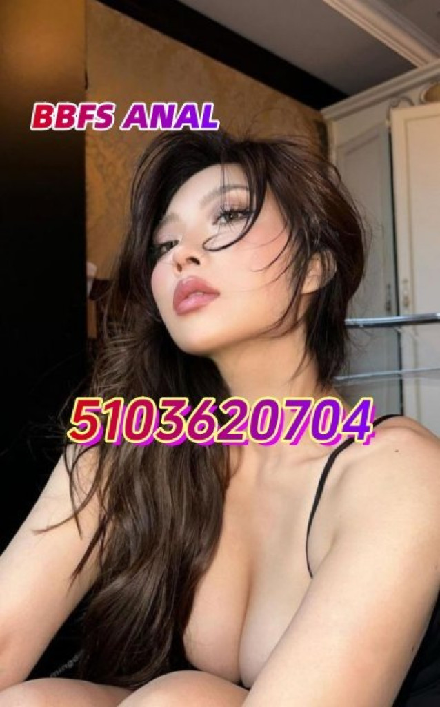 Profile picture 2