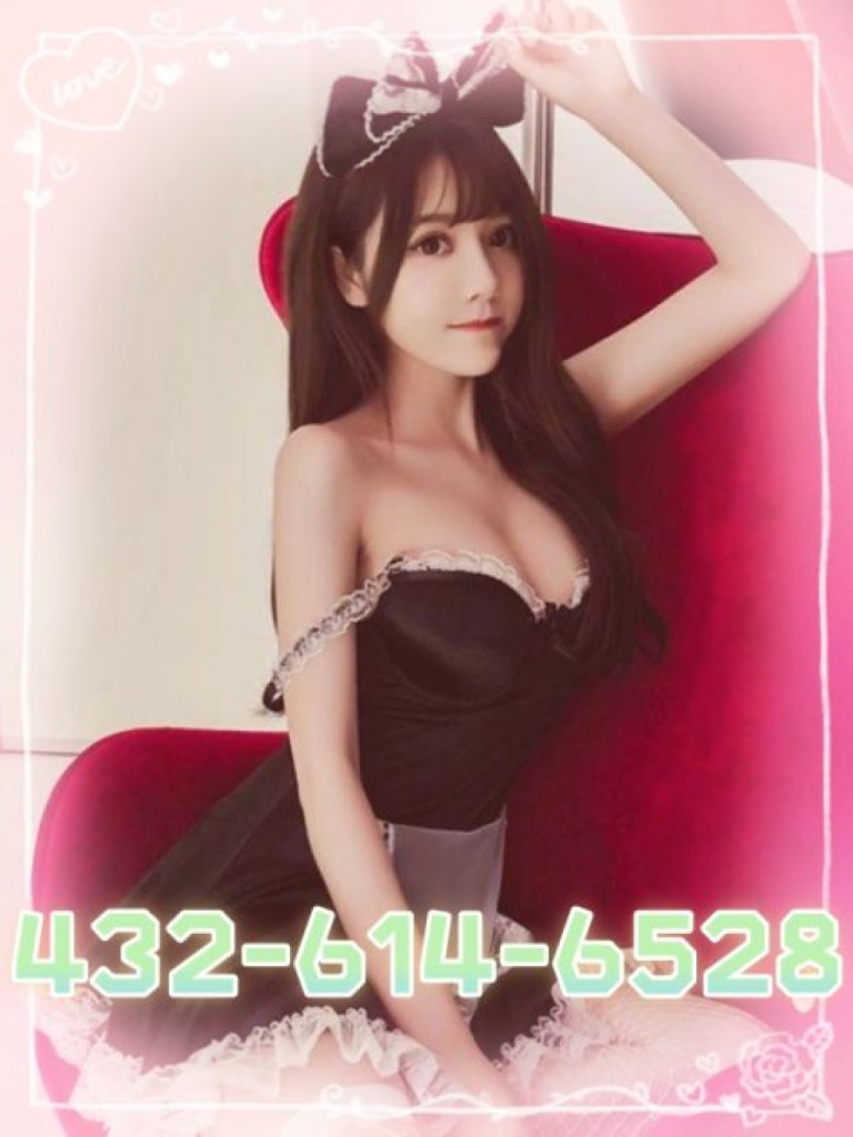 Profile picture 5