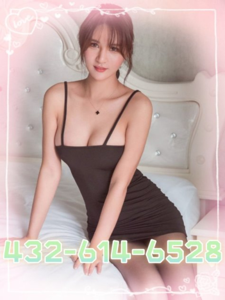 Profile picture 6