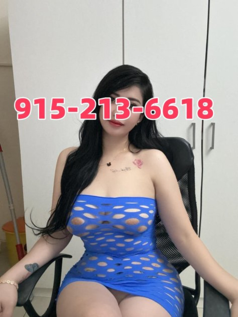 Profile picture 5