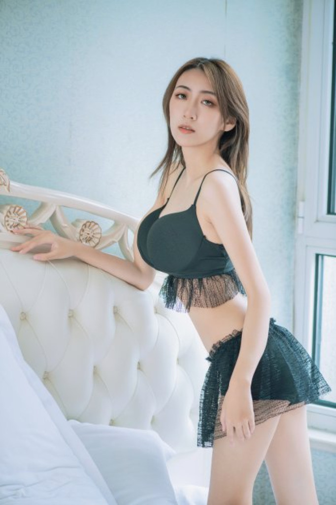 Profile picture 2