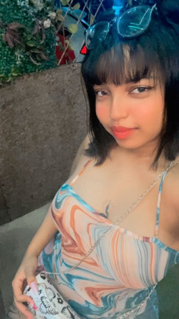 Profile picture 3