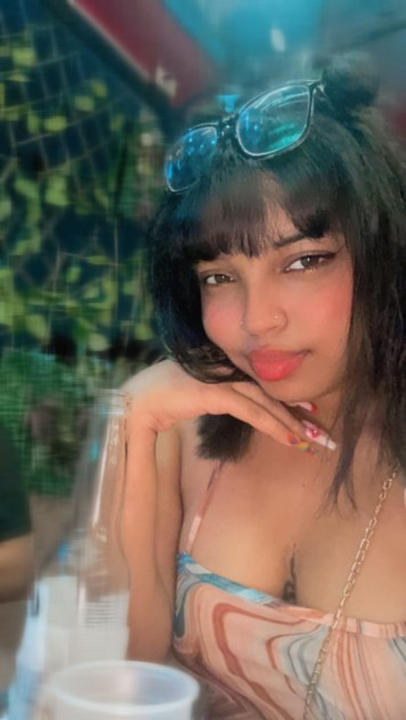 Profile picture 5
