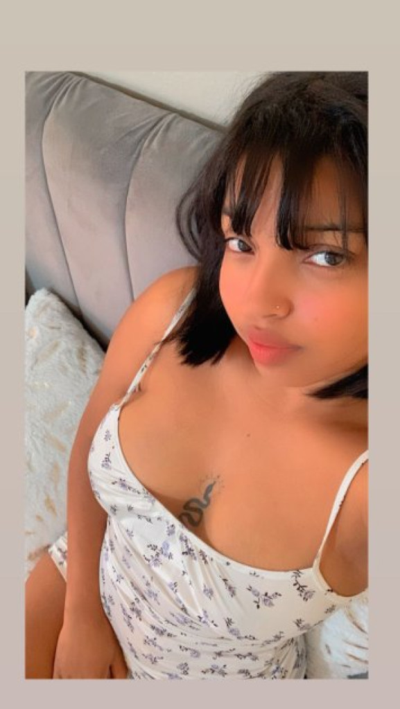 Profile picture 6