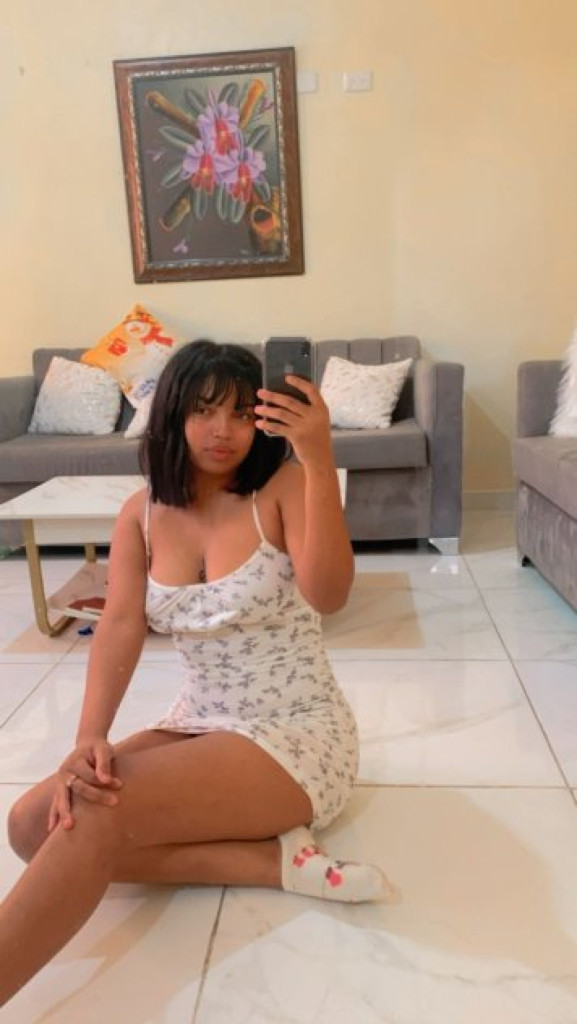 Profile picture 7