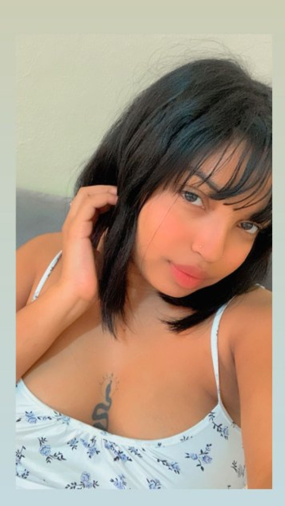 Profile picture 8